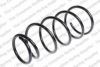 ROC CS7391 Coil Spring